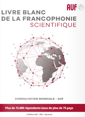 Livre-Blanc-de-la-Francophonie-scientifique (1)