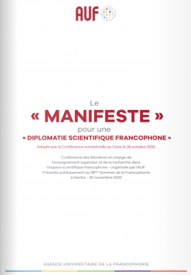 Manifeste-pour-une-diplomatie-scientifique-francophone