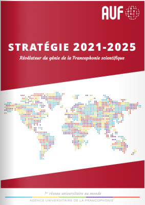 Stratégie-AUF-2021-2025-Français-
